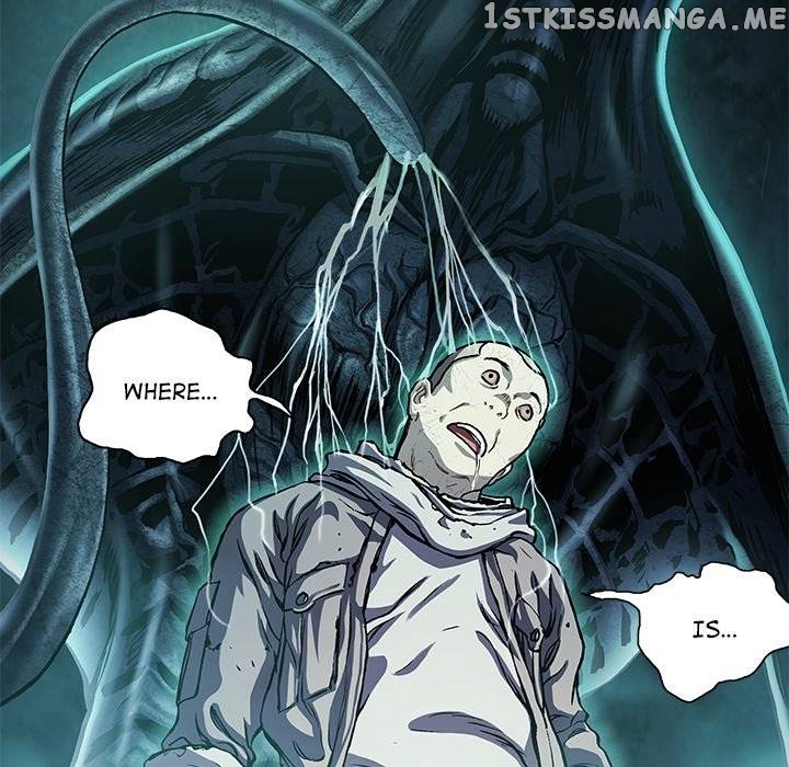 Leviathan, Chapter 145 image 005